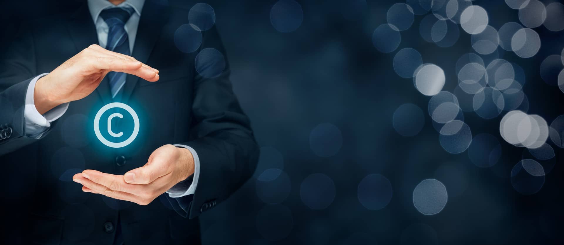 Регистрация товарного знака во Владивостоке и Приморском крае